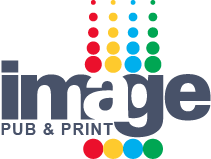 Image Pub & Print