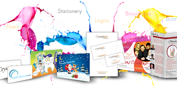 Flyers