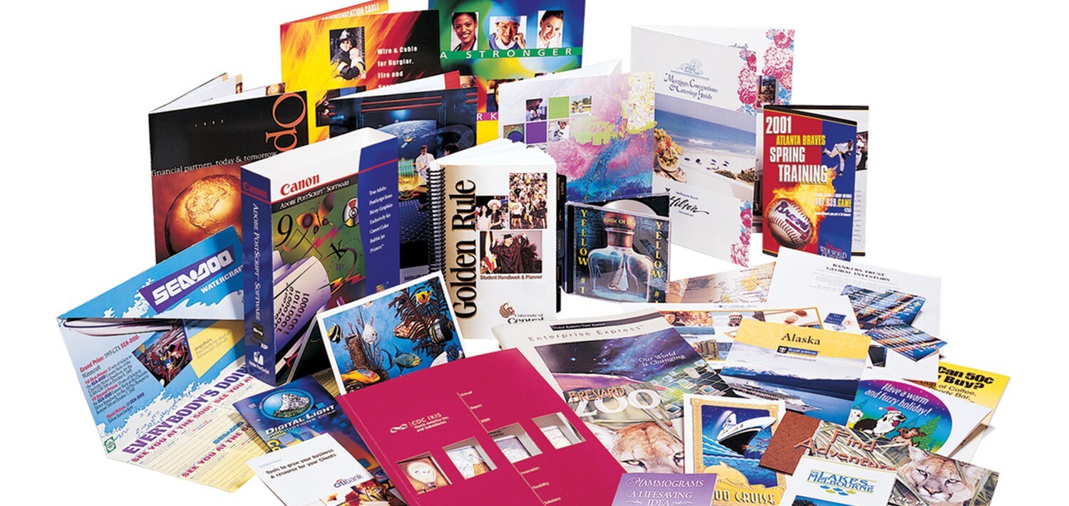 Cartes Mariage