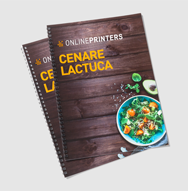 Menu Resto-Café