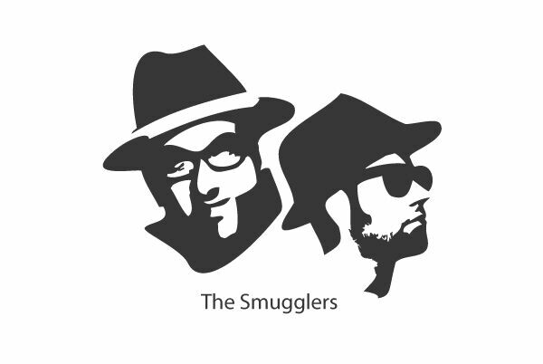 The Smugglers