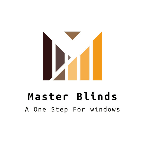Master Blinds