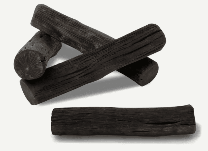 Charcoal Replacement Filters