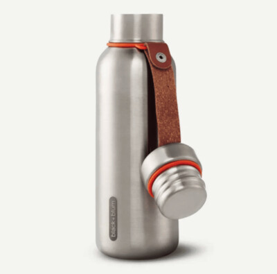 Stainless Steel Insulated Water Bottle Stainless Steel Insulated Water Bottle