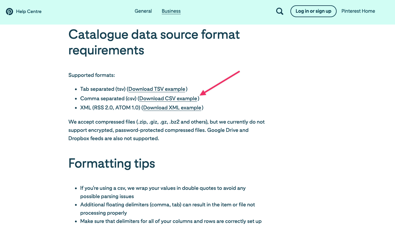 Charcoal Replacement Filters, color: white