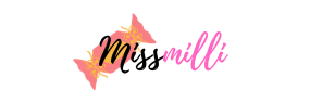 _missmilli