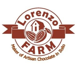 Lorenzo Farm