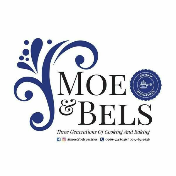 Moe and Bels