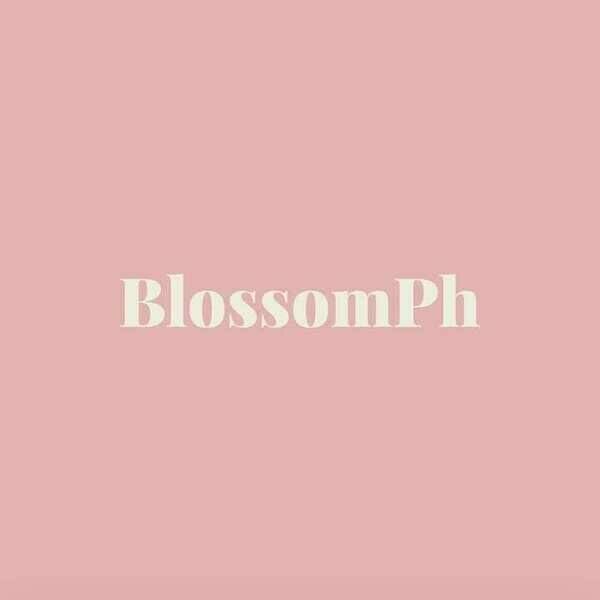 Blossomph