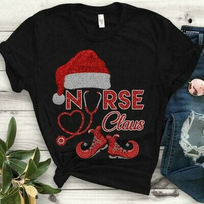 Download Merry Christmas PSD Mockup Templates