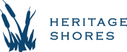 Heritage Shores Online Store