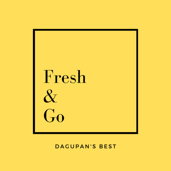 Fresh & Go