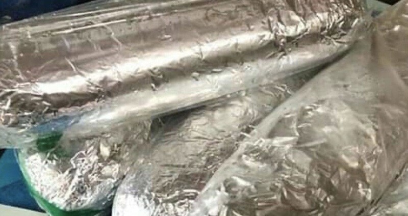 Bangus Embutido (1 piece)