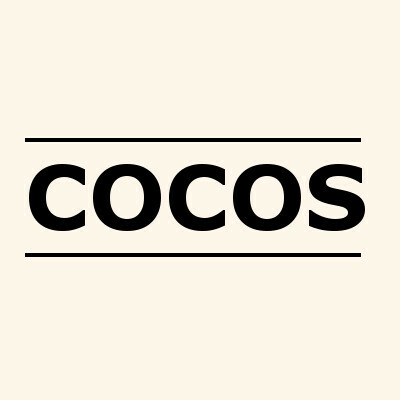 Cocos Guitars