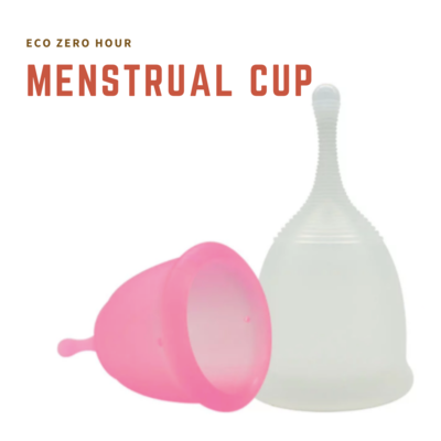 Menstrual Cup