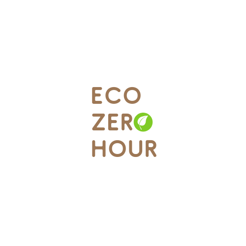 Eco Zero Hour