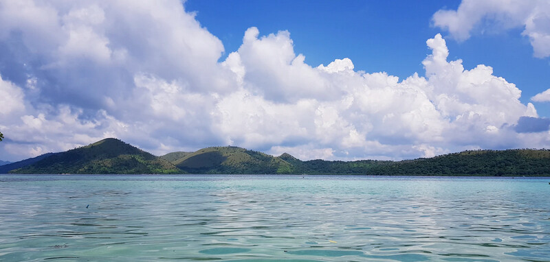 Coron Palawan Island Hopping with Lunch | Kayangan Lake, Twin Lagoon, &amp; More