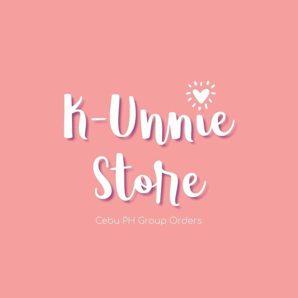 K-Unnie Store
