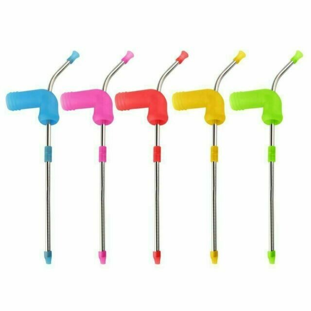 Bevy Snorkel