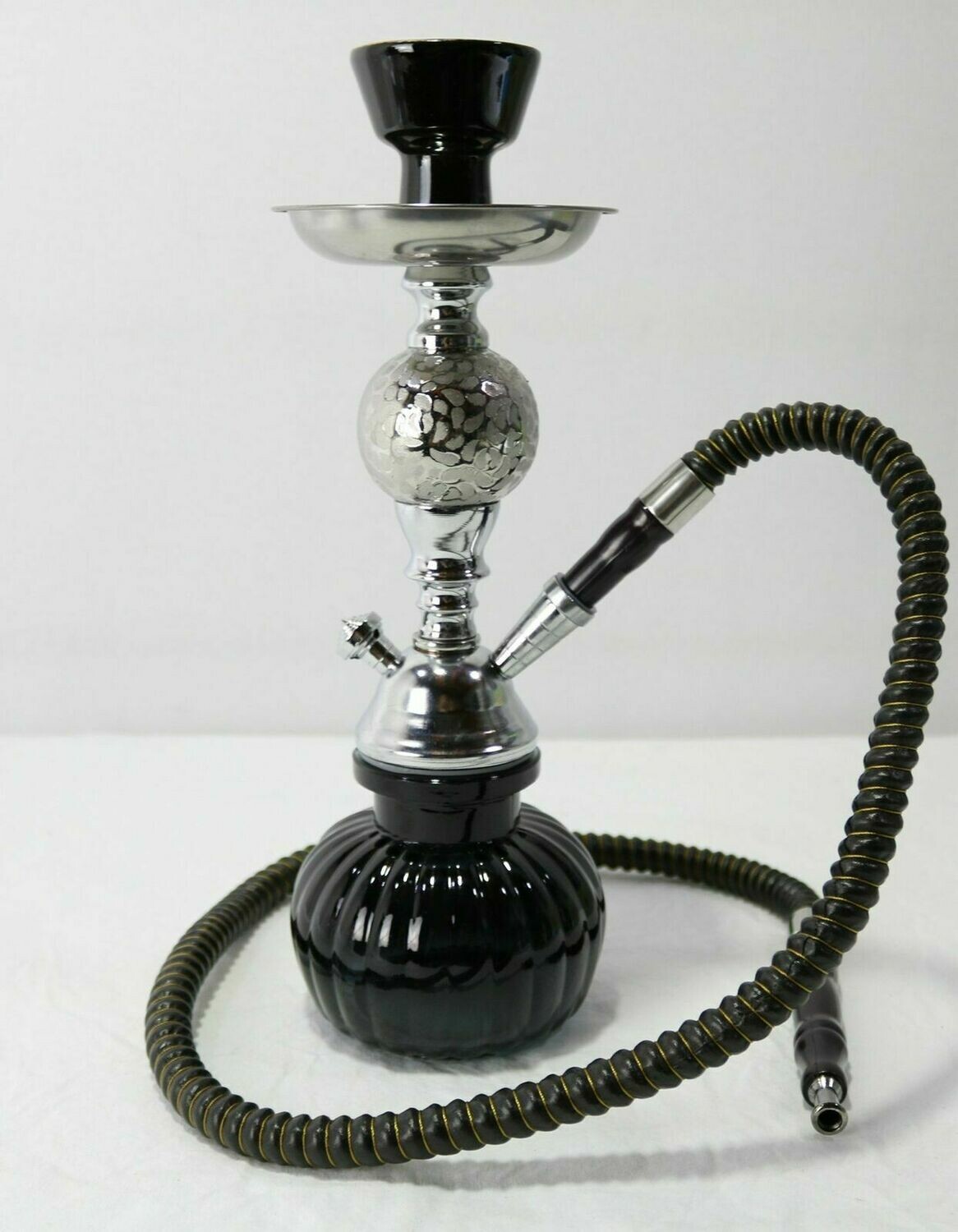 Shisha/ Hookah