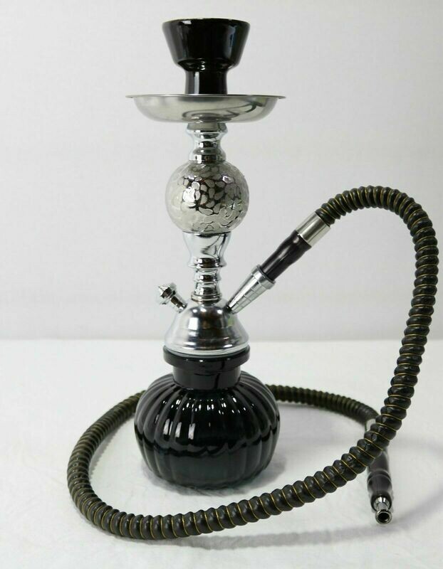 Shisha/ Hookah