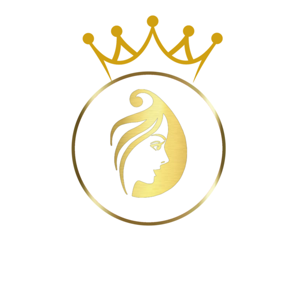 CYQUEEN ORGANIC
