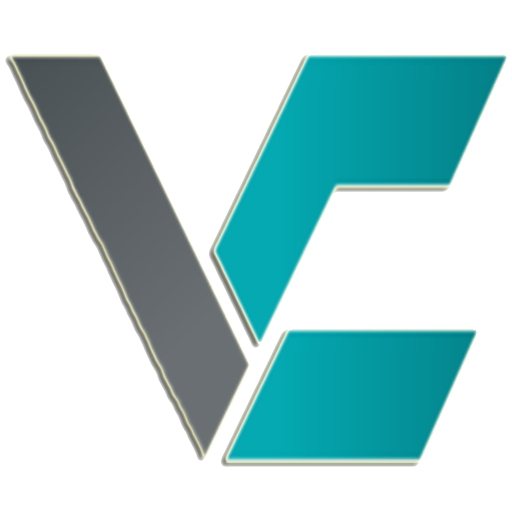 VCommerce Express