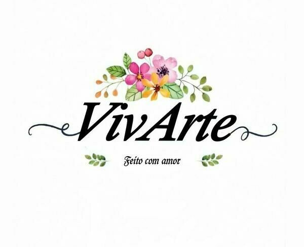 Loja on-line