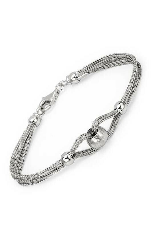 Pulseira