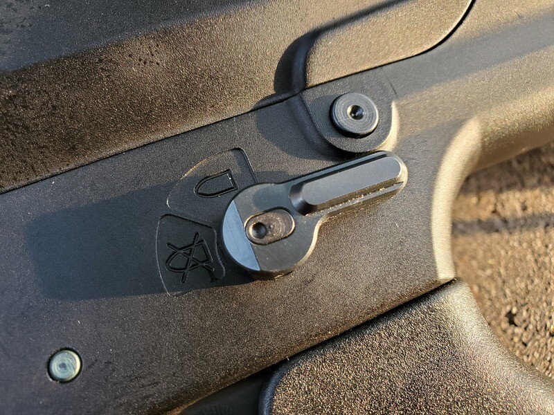 ASF-90Q
