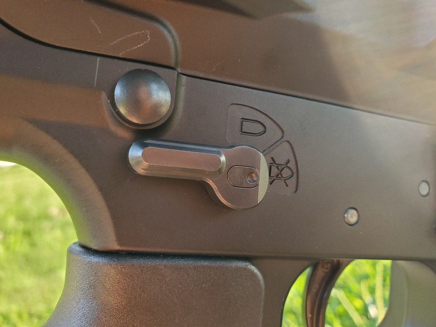 ASF-90Q