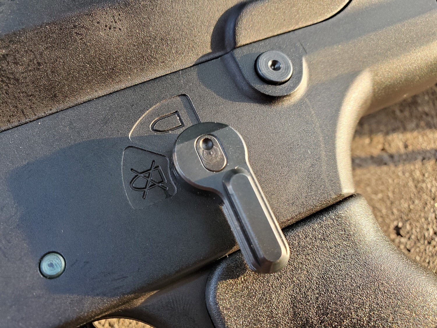 ASF-90Q