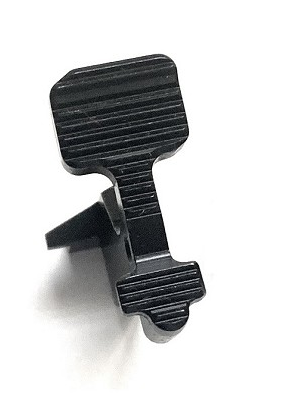 ABC/R, 5.56, Serrated