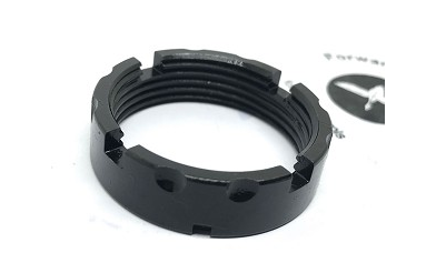 CNF, QPQ Black