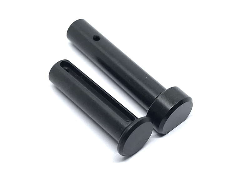 PF-040, 5.56