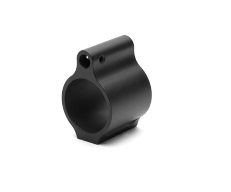 Centurion Arms Low Profile Gas Block - .750&quot;