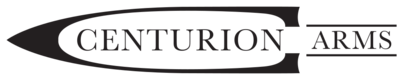 Centurion Arms