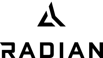 Radian