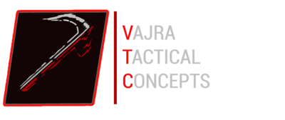 Vajra Tactical Concepts