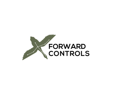 Forward Controls Design