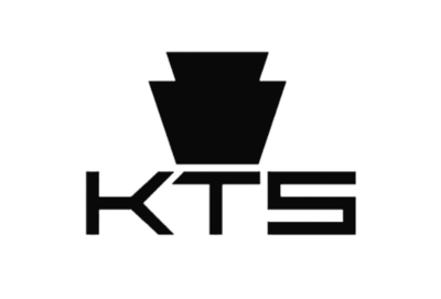 Keystone Tactical Supply