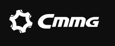 CMMG