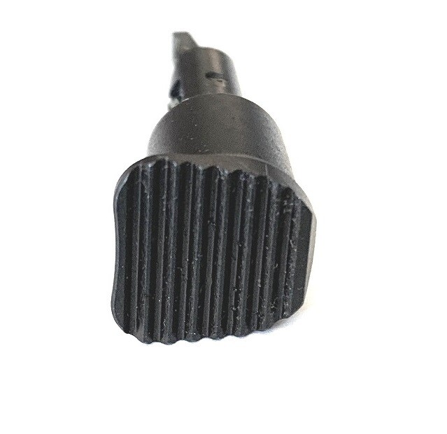 LSFA, Serrated
