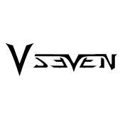 V Seven