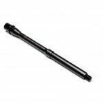 12.5&quot; M4 5.56 NATO Barrel