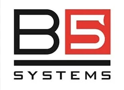 B5 Systems