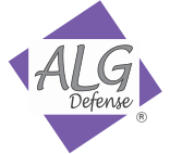 ALG Defense