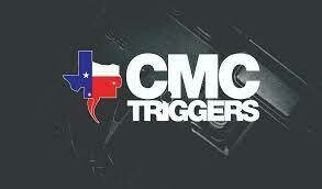 CMC Triggers