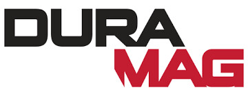 Duramag