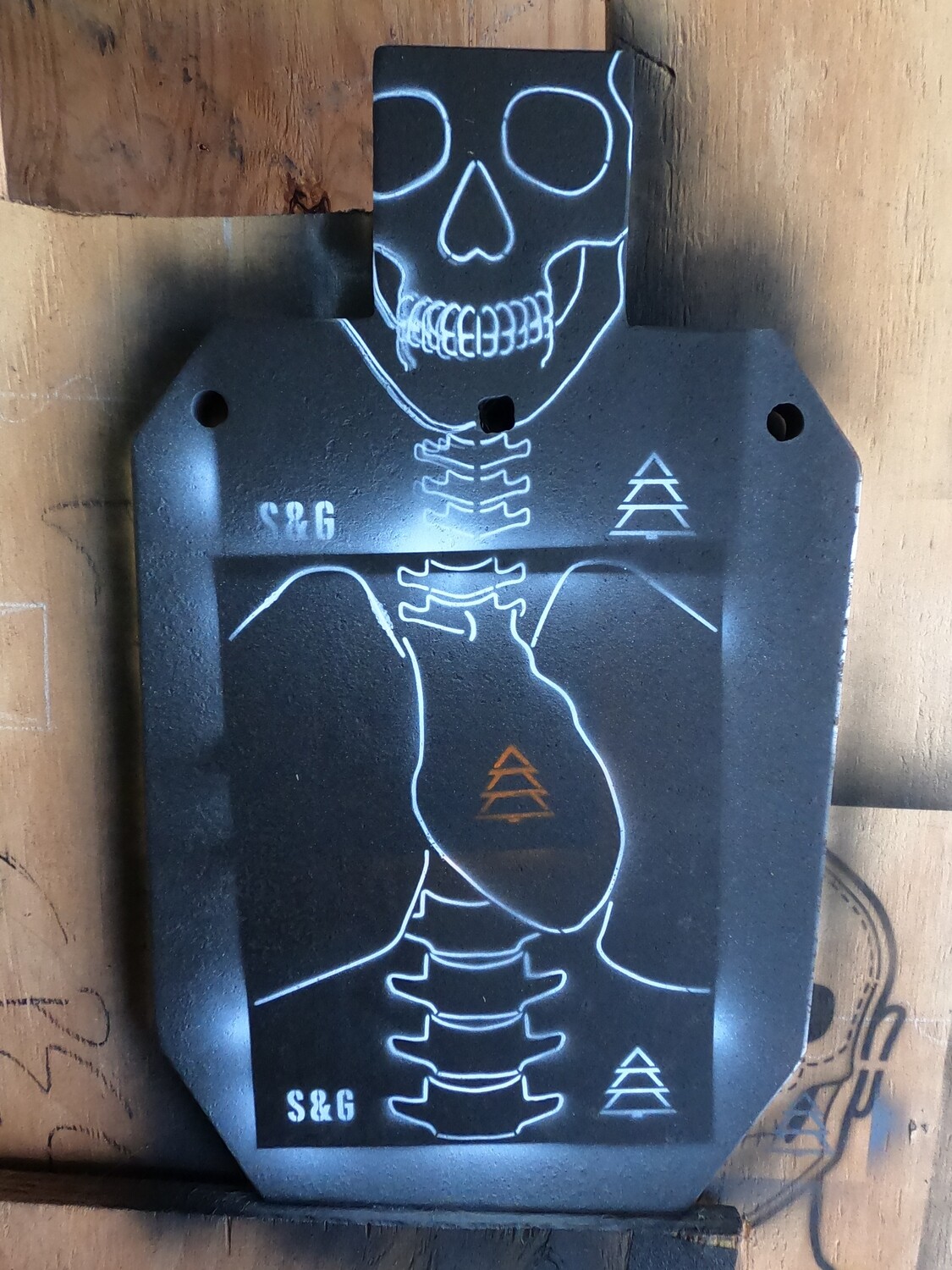 Stencil Pack 1.0